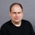 Vlastislav Kučera